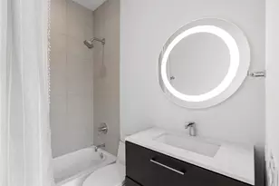 4322 Deere St, Dallas, TX 75204 - Photo 21