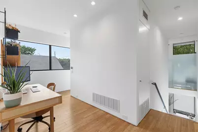 4322 Deere Street, Dallas, TX 75204 - Photo 11