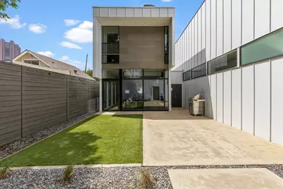 4322 Deere Street, Dallas, TX 75204 - Photo 23