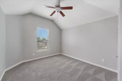 7317 Fieldlark Drive, Sachse, TX 75048 - Photo 19