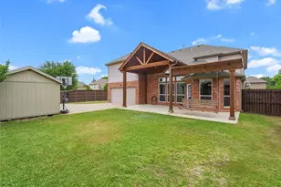 7317 Fieldlark Dr, Sachse, TX 75048 - Photo 35