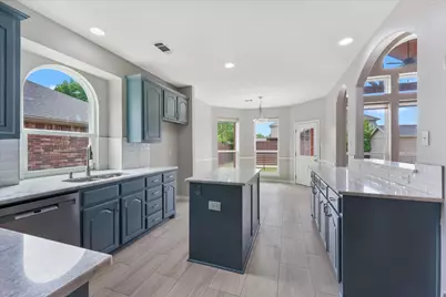 7317 Fieldlark Drive, Sachse, TX 75048 - Photo 11