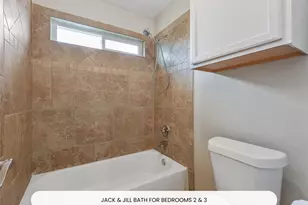 7317 Fieldlark Dr, Sachse, TX 75048 - Photo 23