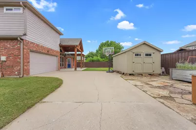 7317 Fieldlark Drive, Sachse, TX 75048 - Photo 33