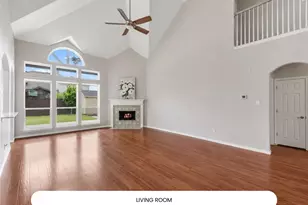 7317 Fieldlark Dr, Sachse, TX 75048 - Photo 11