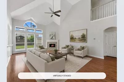 7317 Fieldlark Drive, Sachse, TX 75048 - Photo 9