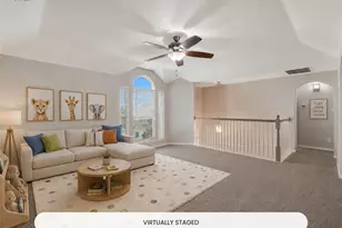 7317 Fieldlark Dr, Sachse, TX 75048 - Photo 25
