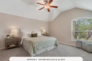 7317 Fieldlark Dr, Sachse, TX 75048 - Photo 21
