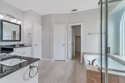7317 Fieldlark Drive, Sachse, TX 75048 - Photo 25
