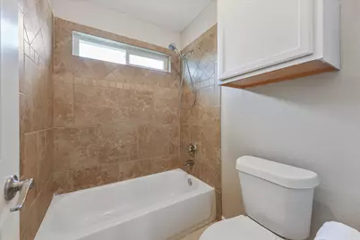 7317 Fieldlark Drive, Sachse, TX 75048 - Photo 17