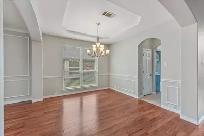7317 Fieldlark Drive, Sachse, TX 75048 - Photo 5