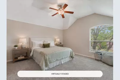 7317 Fieldlark Drive, Sachse, TX 75048 - Photo 15