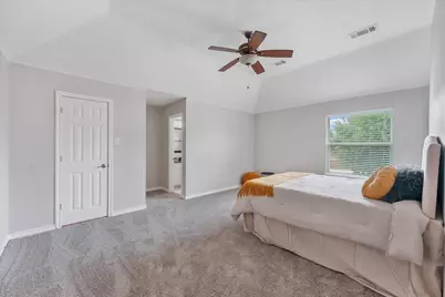 7317 Fieldlark Drive, Sachse, TX 75048 - Photo 23