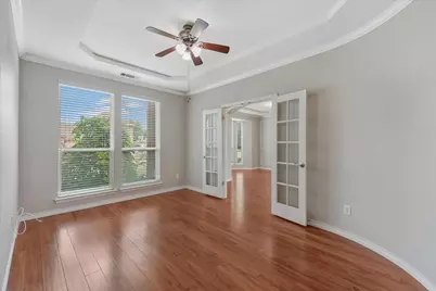 7317 Fieldlark Drive, Sachse, TX 75048 - Photo 7