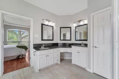 7317 Fieldlark Drive, Sachse, TX 75048 - Photo 27