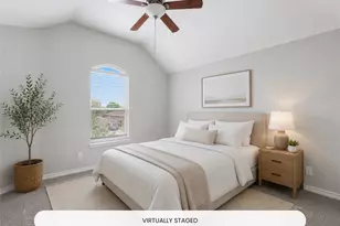 7317 Fieldlark Dr, Sachse, TX 75048 - Photo 29
