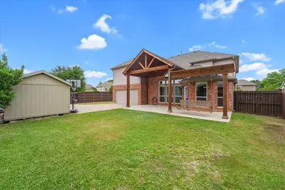 7317 Fieldlark Drive, Sachse, TX 75048 - Photo 31