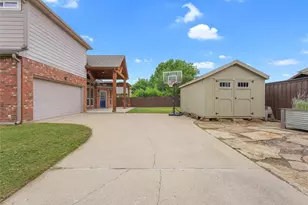 7317 Fieldlark Dr, Sachse, TX 75048 - Photo 37
