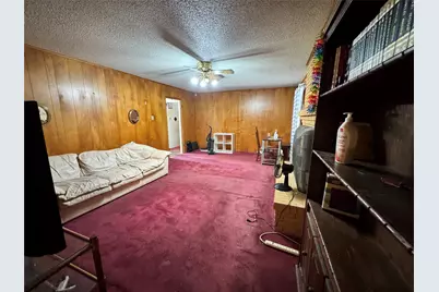 4115 Shoreline Drive, Dallas, TX 75233 - Photo 7