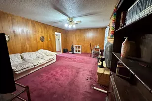 4115 Shoreline Dr, Dallas, TX 75233 - Photo 7