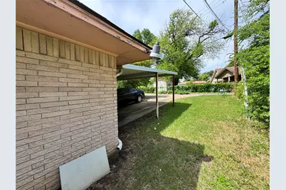 4115 Shoreline Drive, Dallas, TX 75233 - Photo 23