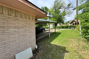 4115 Shoreline Dr, Dallas, TX 75233 - Photo 23