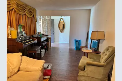 4115 Shoreline Drive, Dallas, TX 75233 - Photo 3