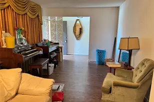 4115 Shoreline Dr, Dallas, TX 75233 - Photo 3