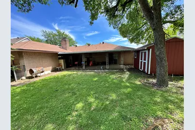 4115 Shoreline Drive, Dallas, TX 75233 - Photo 27
