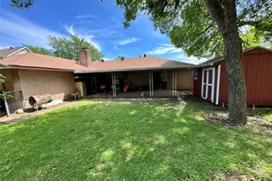 4115 Shoreline Dr, Dallas, TX 75233 - Photo 27