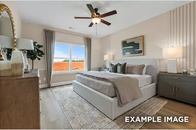 6303 Delacroix Drive, Royse City, TX 75189 - Photo 21