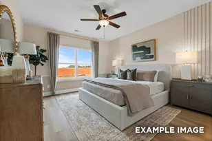 6303 Delacroix Dr, Royse City, TX 75189 - Photo 21