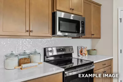 6303 Delacroix Drive, Royse City, TX 75189 - Photo 9