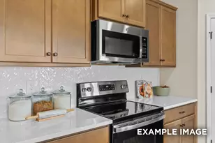 6303 Delacroix Dr, Royse City, TX 75189 - Photo 9