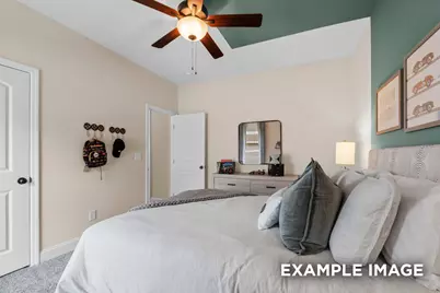 6303 Delacroix Drive, Royse City, TX 75189 - Photo 19