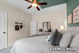 6303 Delacroix Dr, Royse City, TX 75189 - Photo 19