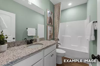 6303 Delacroix Drive, Royse City, TX 75189 - Photo 17