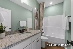 6303 Delacroix Dr, Royse City, TX 75189 - Photo 17