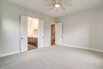 14325 Walsh Avenue, Fort Worth, TX 76008 - Photo 15