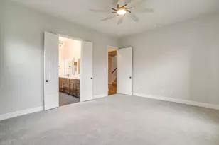 14325 Walsh Ave, Fort Worth, TX 76008 - Photo 15