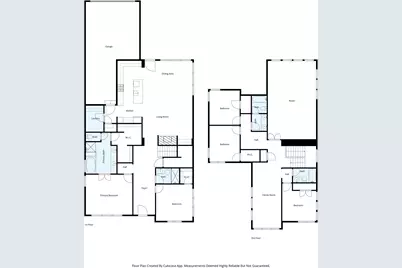 14325 Walsh Avenue, Fort Worth, TX 76008 - Photo 35