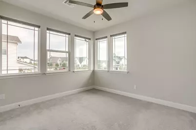 14325 Walsh Avenue, Fort Worth, TX 76008 - Photo 25