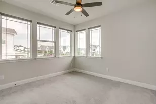 14325 Walsh Ave, Fort Worth, TX 76008 - Photo 25