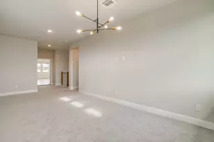 14325 Walsh Ave, Fort Worth, TX 76008 - Photo 23