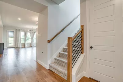 14325 Walsh Avenue, Fort Worth, TX 76008 - Photo 5