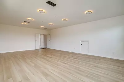14325 Walsh Avenue, Fort Worth, TX 76008 - Photo 29
