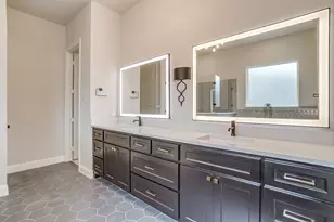 14325 Walsh Ave, Fort Worth, TX 76008 - Photo 17