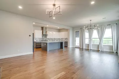 14325 Walsh Avenue, Fort Worth, TX 76008 - Photo 7