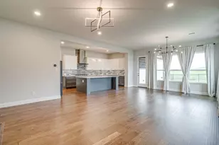 14325 Walsh Ave, Fort Worth, TX 76008 - Photo 7