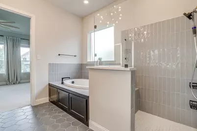 14325 Walsh Avenue, Fort Worth, TX 76008 - Photo 19